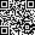 红色电影大家看——临床医学院组织《志愿军：存亡之战》红色观影活动