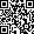 桂林市医学会呼吸专业分会会议暨2019年呼吸疾病诊治新进展学习班顺利举行