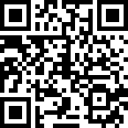 防控糖尿病，保护我们的家庭——我院举行糖尿病日主题义诊宣传活动