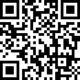 我院疼痛科运用脊髓电刺激技术为顽固性神经性痛患者缓解疼痛