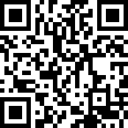 桂林市医学会呼吸专业分会会议暨2019年呼吸疾病诊治新进展学习班顺利举行