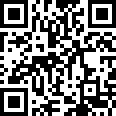 临床医学院举办硕士研究生导师培训会 ——南方医科大学博士生导师董为人教授作专题报