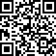 临床医学院举办硕士研究生导师培训会 ——南方医科大学博士生导师董为人教授作专题报