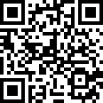 红色电影大家看——临床医学院组织《志愿军：存亡之战》红色观影活动