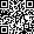 积极推进教学改革，提高临床教师教学研究能力——临床医学院举行师资培训讲座