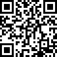 防控糖尿病，保护我们的家庭——我院举行糖尿病日主题义诊宣传活动