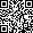 我院疼痛科运用脊髓电刺激技术为顽固性神经性痛患者缓解疼痛