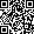 关于选派第22批援尼日尔医疗队和第14批援科摩罗医疗队队员的通知