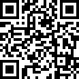 关于组织2019年度桂林医学院教育教学研究与改革项目申报的通知