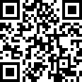 关于组织落实《2019年桂林勤廉榜样选树宣传活动实施方案》的通知