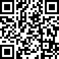 关于开展2020年度事业单位专业技术二级岗位聘用实施工作的通知