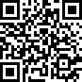 关于组织全院职工参加2019年度普法考试的通知