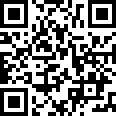 转发：国家卫生健康委办公厅关于开展2021年第44期中日笹川医学奖学金项目研究员选派工