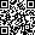 关于提交2019年科研业绩成果的通知