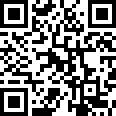 转发《自治区科技厅关于发布“十四五”广西科技计划项目申报指南（第一版）的通知》