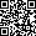 关于开展2019年度临床医学院教育教学研究与改革项目申报的通知