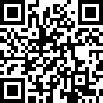 广西壮族自治区数字广西建设领导小组办公室 关于推广应用广西公共信息服务平台 “爱