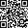 关于开展广西高等教育本科教学改革工程项目2021年上半年结题工作的通知