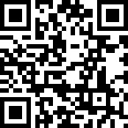 关于举办国家级继续医学教育项目《 老年康养与护理新进展学习班》的通知