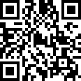 “经颅多普勒超声诊断仪1台”“肺功能仪1台”“C13呼气分析仪1台”“电子阴道镜1台”