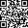 广西机电设备招标有限公司关于医疗设备采购项目（磁共振成像机3.0TMR） （项目编号：GXZC2023-G1-003227-JDZB）公开招标文件预公示